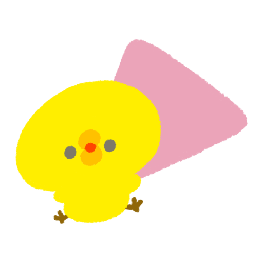 peco
