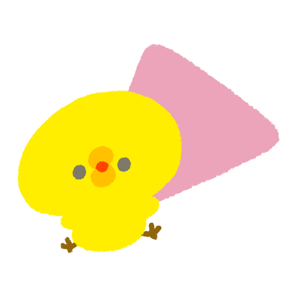 peco